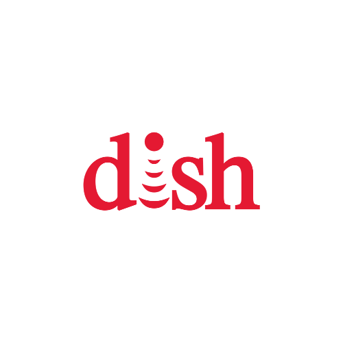 Dish (2)