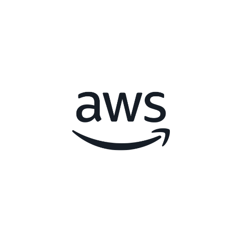 AWS Partner (2)